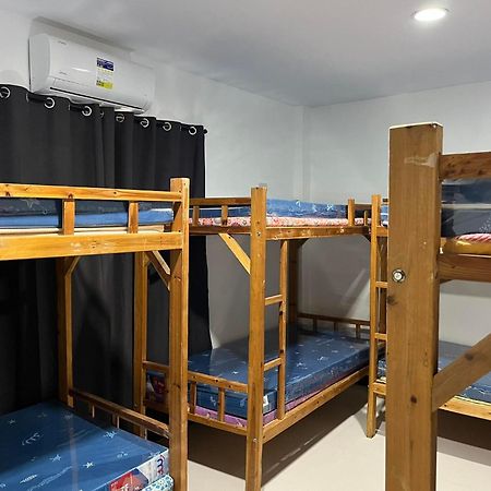 L'Pad Place Mandaluyong Eksteriør bilde