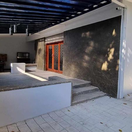 L'Pad Place Mandaluyong Eksteriør bilde